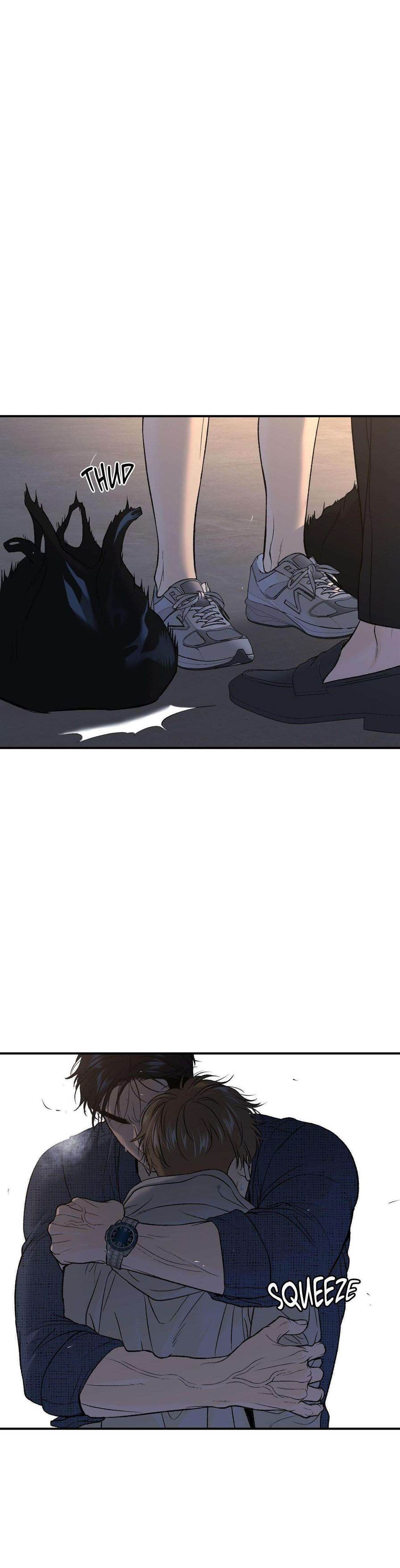 Jinx, Chapter 73 image 07